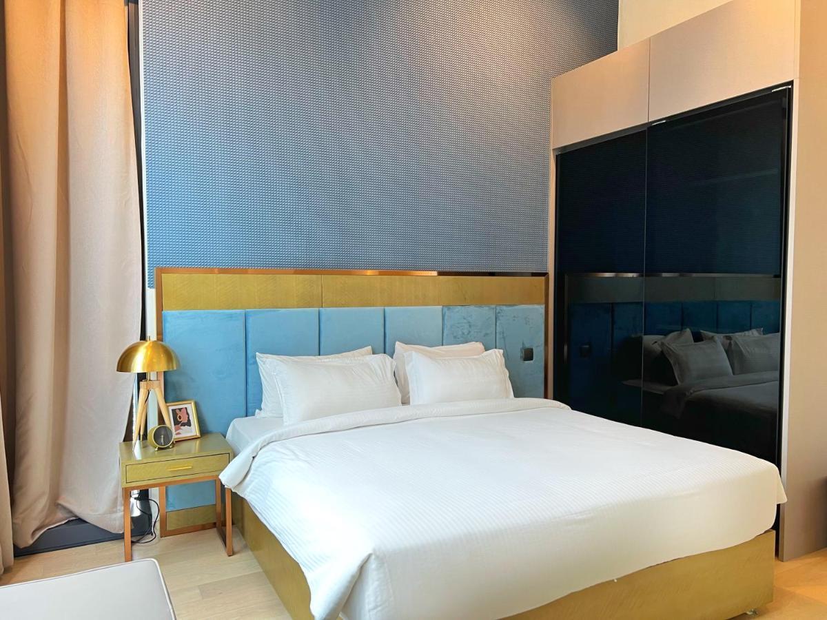 Like Home Star Klcc Kuala Lumpur Ngoại thất bức ảnh